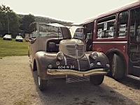 Rochet & Schneider, Autocar (1937) (prise a Champagnier (38), en 2018) (05)